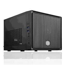 CoolMaster Elite 110 Computer Case *NEW*