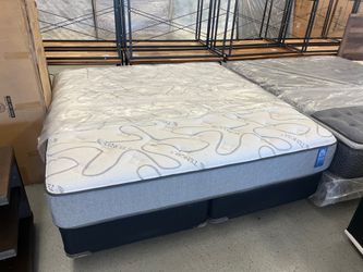 furniture mattress bed frame bunk bed twin full queen king