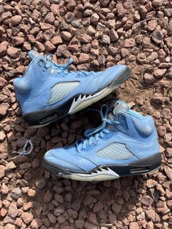 Sz 10 Jordan Retro 5s $40 FIRM NO TRADES