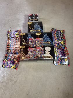 Whole Pokemon Lot Mega Evolution
