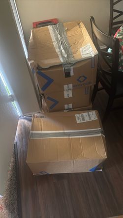 Clothes Woman Different Size