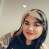 Rosie