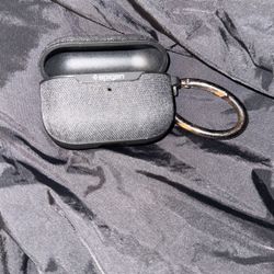 Spigen Airpods Pro Case Cover