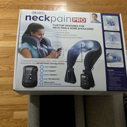 NeckPain Pro