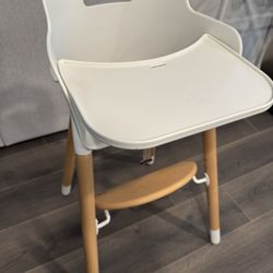 Baby High chair