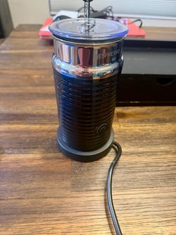 NEspresso
