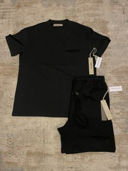 Essential Set