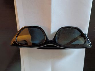 Giselle Gentle monster sunglasses