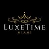 LuxeTimeMiami 