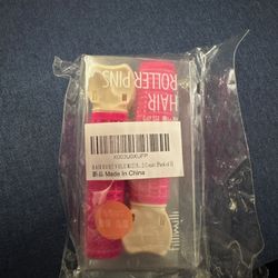 Volumizing Hair Clips-Hair Root Volumizing Clips（2pack）