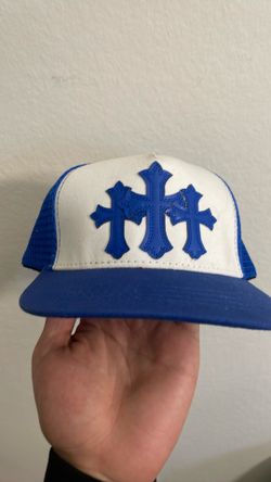 Ch hat