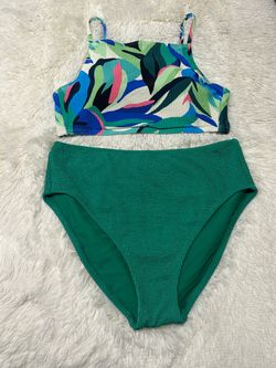Bathing Suit Bundle *Various Sizes*