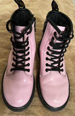 Zapatos Para Niña Size 13
