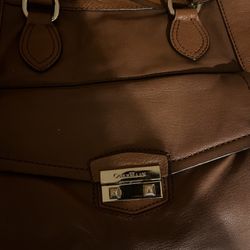 Cole Haan Bag