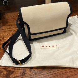 Marni Bag 
