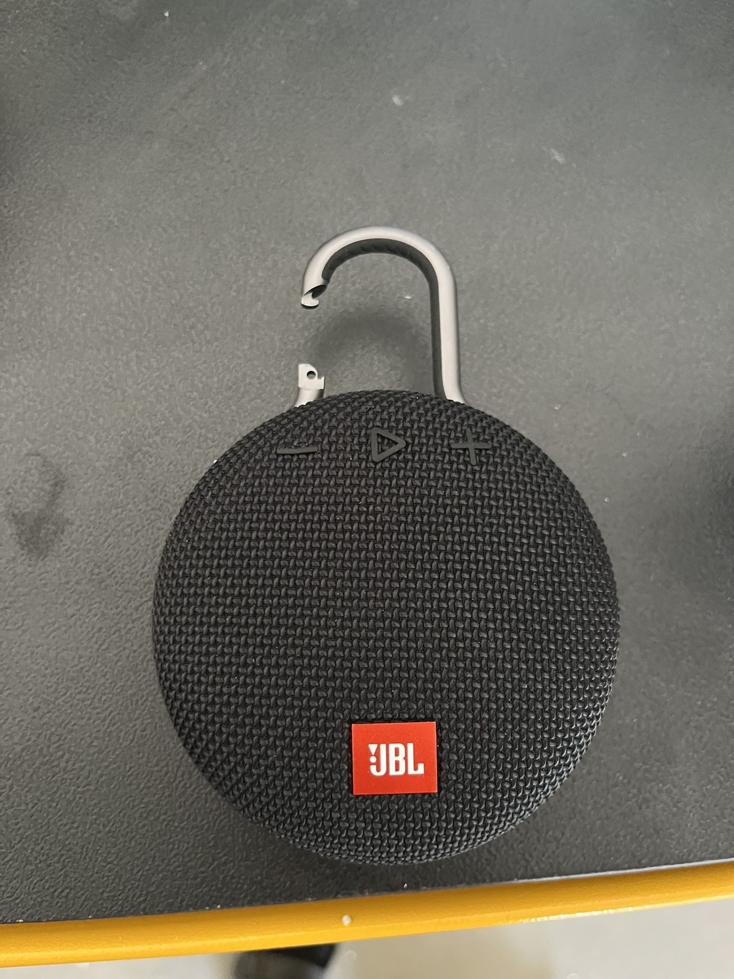 Jbl Speaker