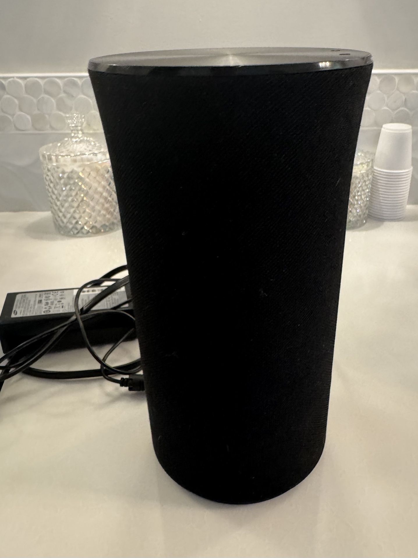 Samsung Speaker
