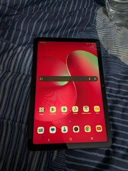 Tablet