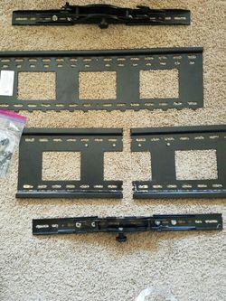 Big Screen Tv Wall Mount