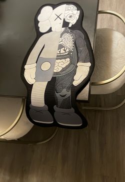 Rug New 