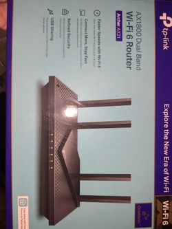 Router