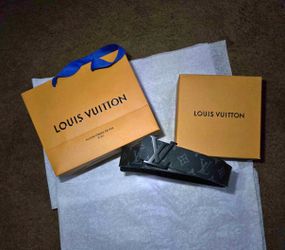 LV belt and Dior b30 shoes