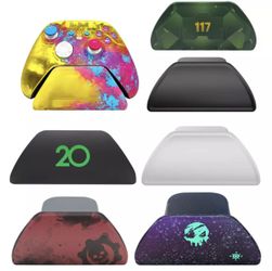 Xbox Controller Stand