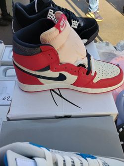 Got Shoes Hmu Jays N 350 V2s