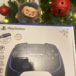 RAZER  WOLVERINE V2 PRO $190