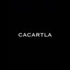 CACARTLA 🎄