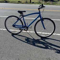 Specialized Globe Vienna 4 