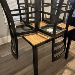 Brand New Dining Room Set