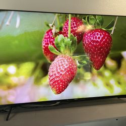Sony Tv 75 Inch Smart TV 4K XR75X90J QLED
