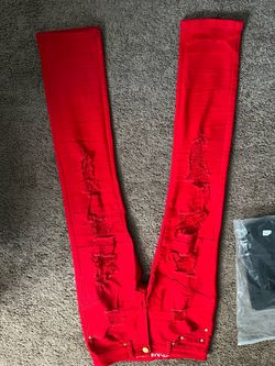NEW SIZE 32