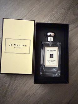 Jo Malone London English peer freesia