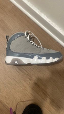 Jordan’s
