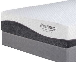 Same day matters and Boxspring deals