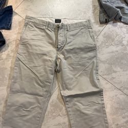 Size 30