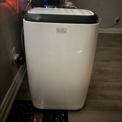 AC Unit 