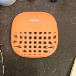 Bose