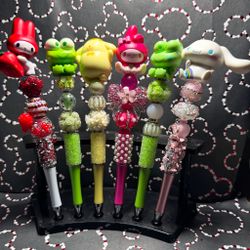 Cute Pens