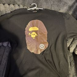 Bape Men