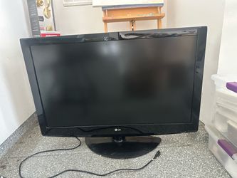 FREE tv