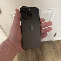 Iphone-14-pro-128gb-at&t-Cricket 