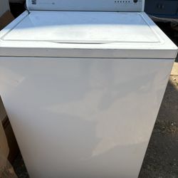 Washer 