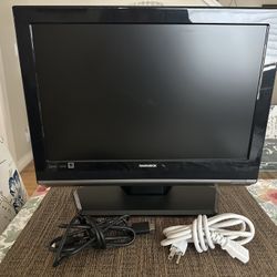 19” Magnovox Monitor