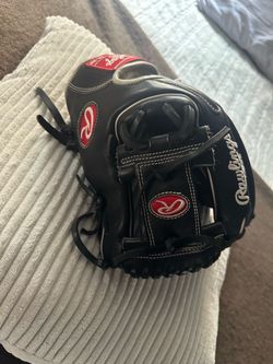 Rawlings 11 3/4 Pro Preferred