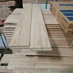 Wood Flooring Piso De Madera 