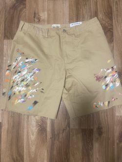 Gallery dept Size L men’s
