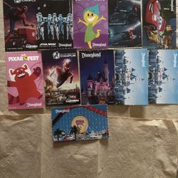 DISNEYLAND OR CALIFORNIA ADVENTURE,,,,$155 EACH  ONE DAY ONE PARK ONLY NOT HOPPERS. 🎠🎠🎠🎠🛝🛝🛝🎡🎡🎡🎟️🎟️🎟️🎟️🎠🎠🎢🎢🛝🛝🛝